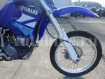     Yamaha WR400F 1999  17